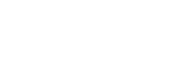 okpay 官方 app 下载 logo